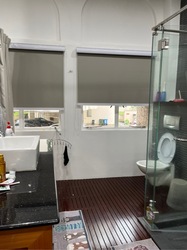 Wilkie Road (D9), Apartment #595808021
